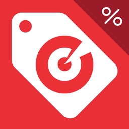 Bonial Apple Watch App