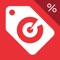 Les meilleurs catalogues et promos dans une seule appli : Carrefour, Conforama, Lidl