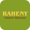 Raheny Chinese Takeaway