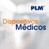 Dispositivos Médicos for iPad