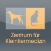 Tierarzt Oldenburg