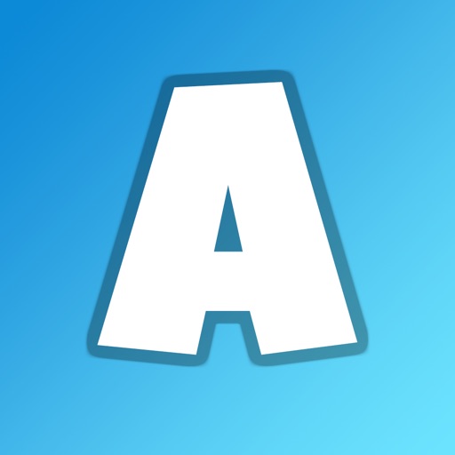 Ally for Fortnite iOS App