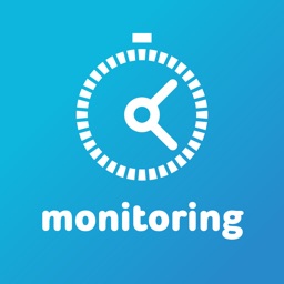 Monitoring