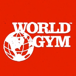 World Gym Yuma