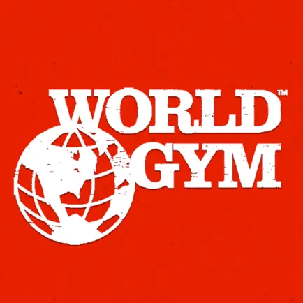 World Gym Yuma Читы