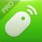 App Icon for Remote Mouse Pro for iPad App in Albania IOS App Store