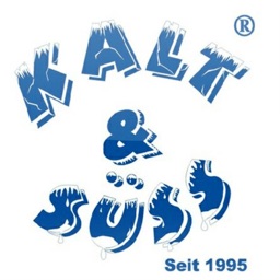 Kalt&Süss