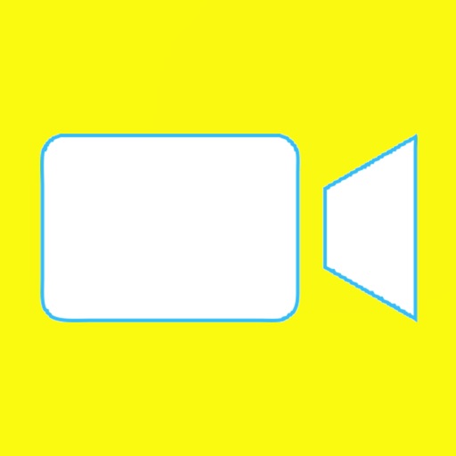 Web Recorder: Video Screen Record H5 for Browser