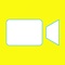 The best app for recording games from web browsers