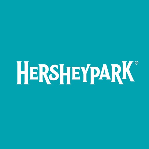 Hersheypark