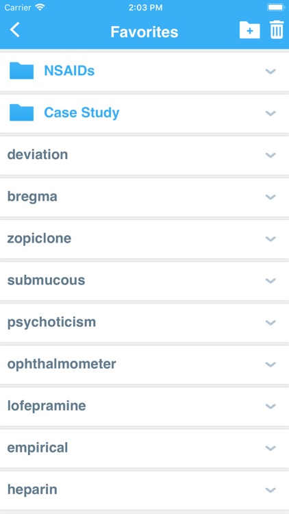 Oxford Dictionary of Nursing