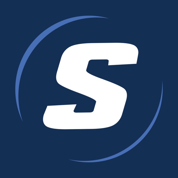 SIXPACK ABS TRAINING