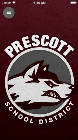 Prescott School District, AR