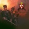The January Uprising: Strategy Game is a real time strategy (RTS) in which you move into 1863 and take part in the famous 19th century Polish uprising against the tsarist regime, the January Uprising