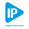 Insight Performance