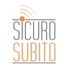 SicuroSubito