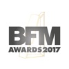 BFM Awards