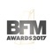 Official App of BFM Awards: