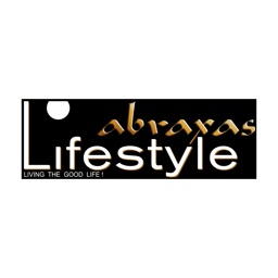 Abraxas Lifestyle