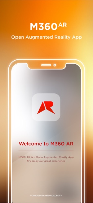 M360 AR(圖1)-速報App