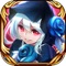 Begin your quest in this card collecting, role-playing, tower defense adventure