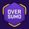 OVERSUMO is your personal Overwatch companion and provides you with the best hero tips, counter strategies and personal performance ratings for every hero
