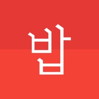 학식 밥대생 (대학생 필수앱) PC 용