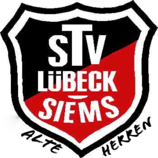 TSV Siems Alte Herren