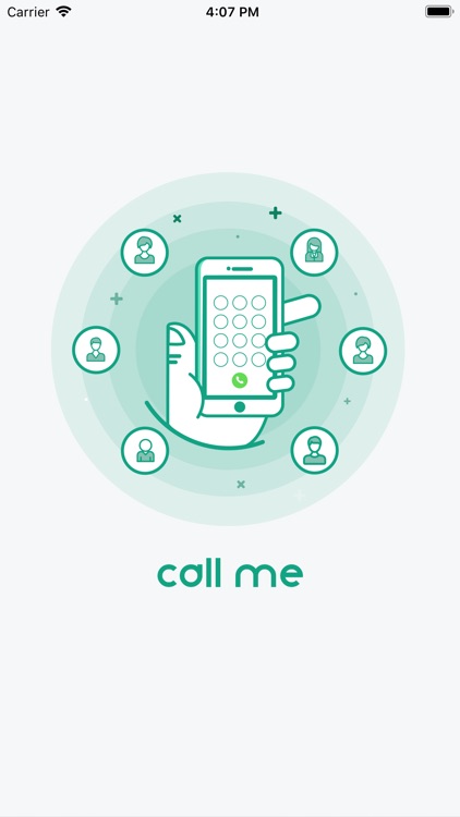 Call_Me