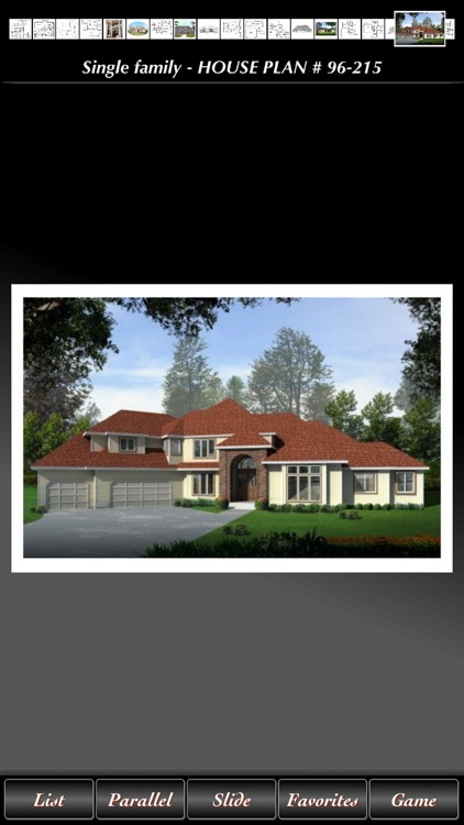 Luxury House Design Ideas