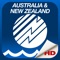 The world’s #1 Boating app
