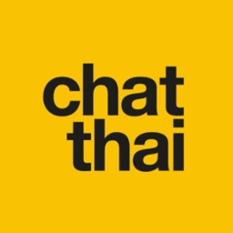 Chat Thai