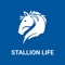 The Stallion Life app is packed with a lot of features that are connected to your daily life and activities at the American University of Nigeria and make your academic & social life more easier