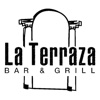 La Terraza Mexican Food