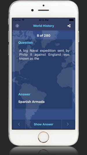 World General Knowledge NCERT(圖4)-速報App