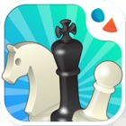 Top 26 Games Apps Like Chess Casual Arena - Best Alternatives