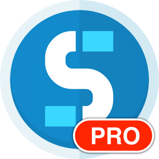 Shrinker Pro