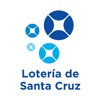 Loteria Movil Santa Cruz