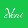 The Events App