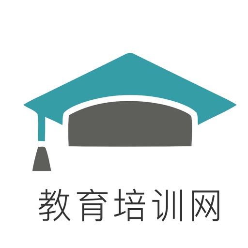 浙江教育培训网 icon