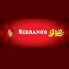 Serranos Grills barbecue grills 