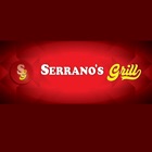 Serranos Grills