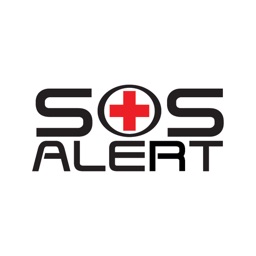 SOS Alert International