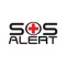 SOS ALERT was born out of real life situations personally experienced by the founders including Family and Close friends