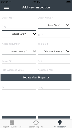 Enriched Inspection(圖4)-速報App