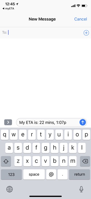 My-ETA(圖5)-速報App