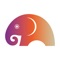Happitude is designed to support your wellbeing along with connecting to friends and family