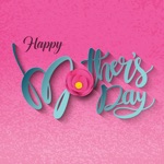 Happy Mothers Day Cards 2018