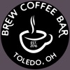BREW coffee bar