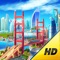 Ever wanted to build your own city